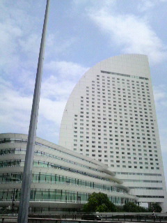 f0228680_9241972.jpg