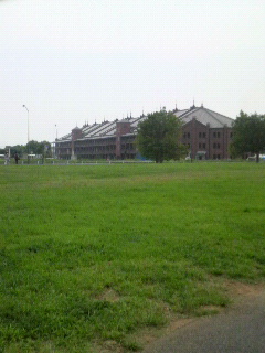 f0228680_9261633.jpg