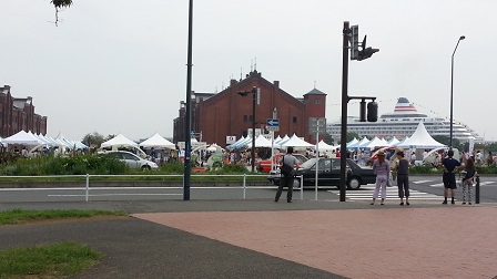 f0228680_9272329.jpg