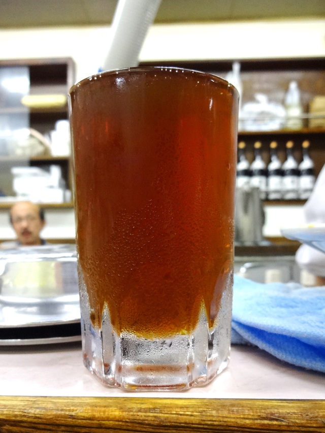 e0130381_12585884.jpg