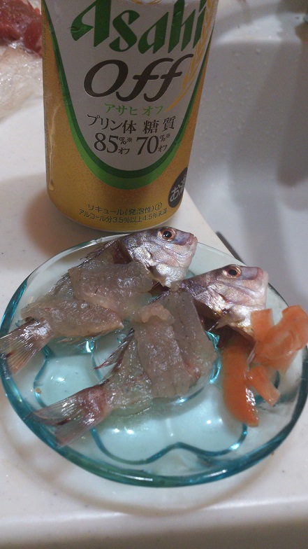 最近よく…_f0172281_19282331.jpg