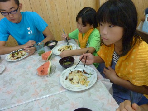d0238083_044397.png