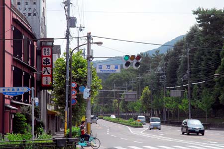 d0085887_2124165.jpg