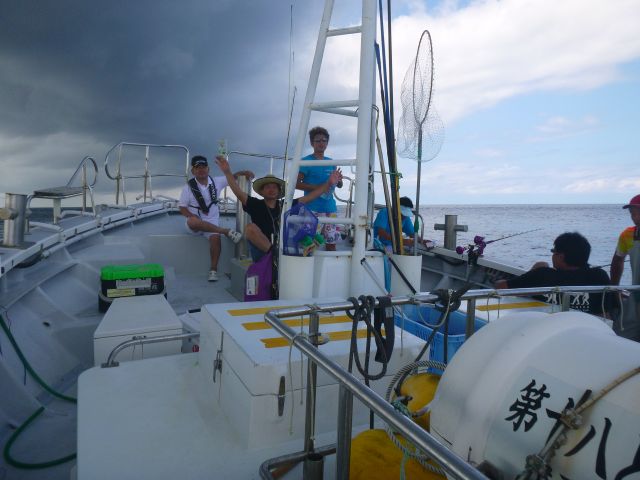a0133388_1113652.jpg
