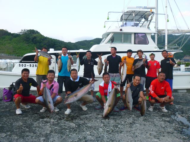 a0133388_1115092.jpg