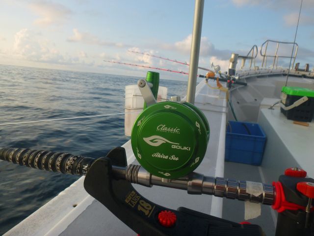 a0133388_11273616.jpg