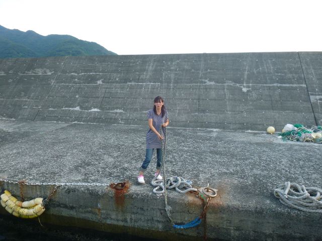 a0133388_11275462.jpg