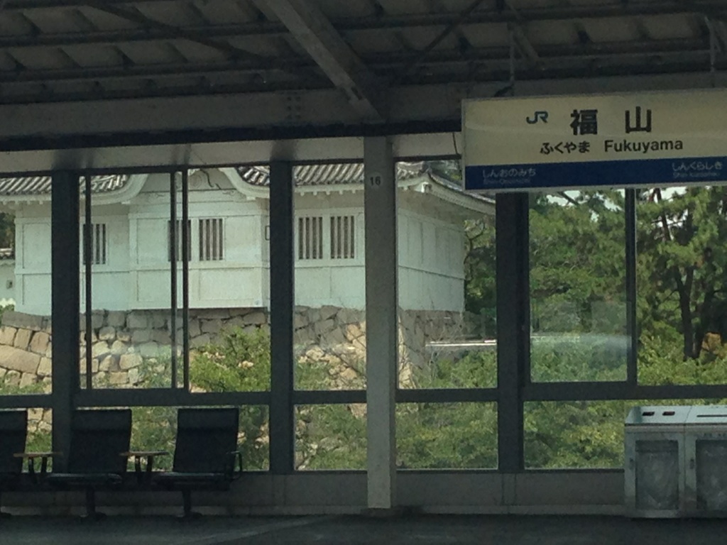 e0145589_215901.jpg