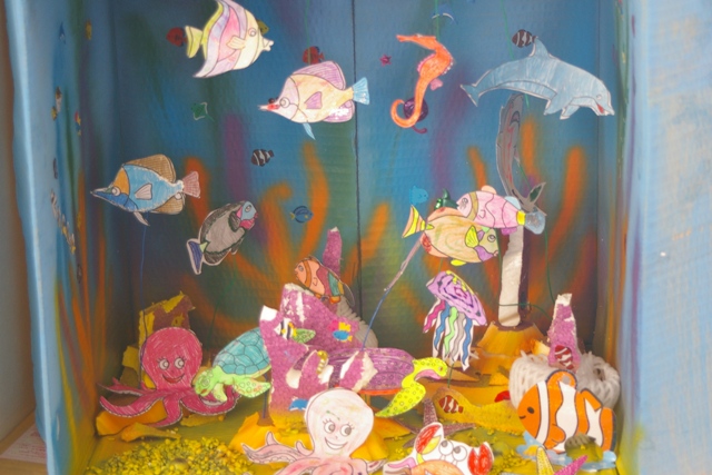 See Under the sea_a0115391_16312347.jpg