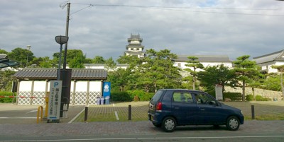 b0035391_22461490.jpg