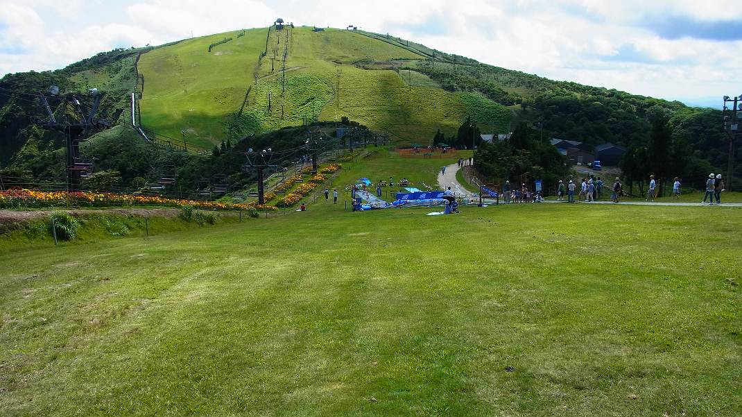 a0152692_20522728.jpg
