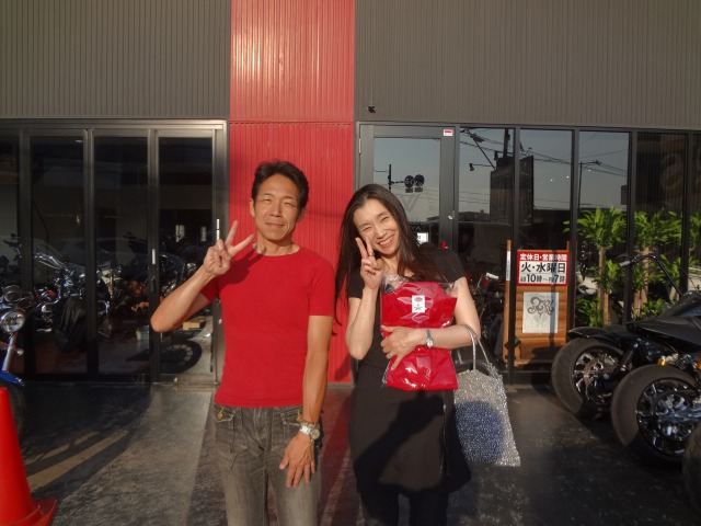 b0190092_22544100.jpg
