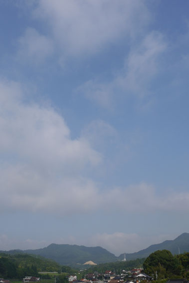 f0222692_8373543.jpg