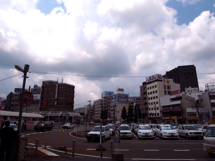 b0168993_11513230.jpg