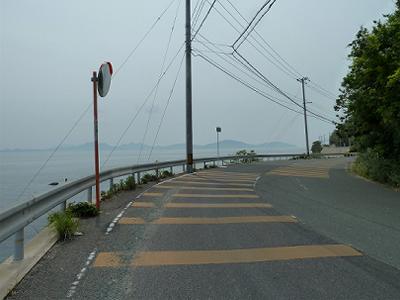 志賀島　金印公園_b0051598_22154093.jpg