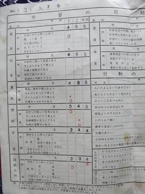 c0108198_16201917.jpg