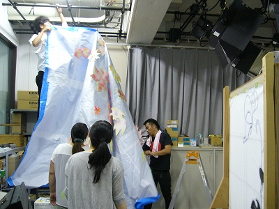 c0212298_8514784.jpg