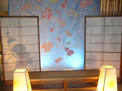 c0212298_8525532.jpg