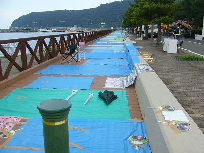 c0212298_901286.jpg