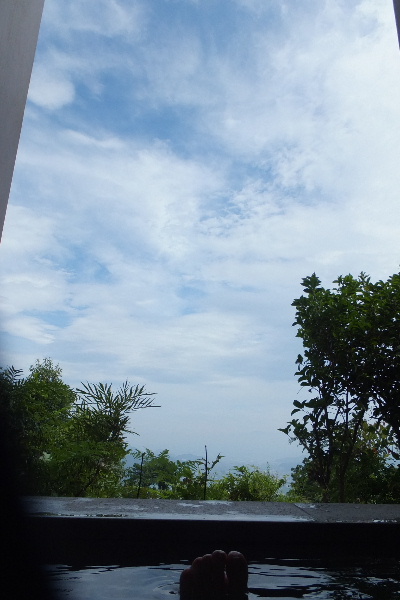 d0080998_0175686.jpg