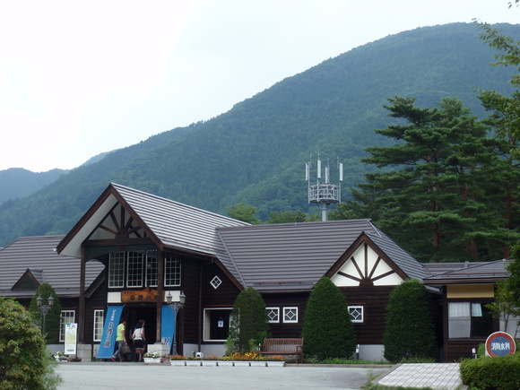a0288500_21144310.jpg