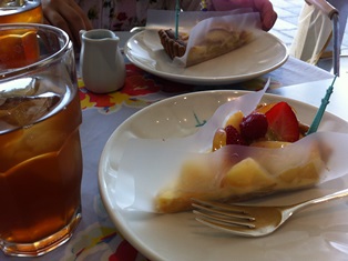 b0189200_18125149.jpg