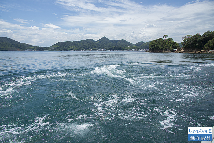 c0183700_21395528.jpg