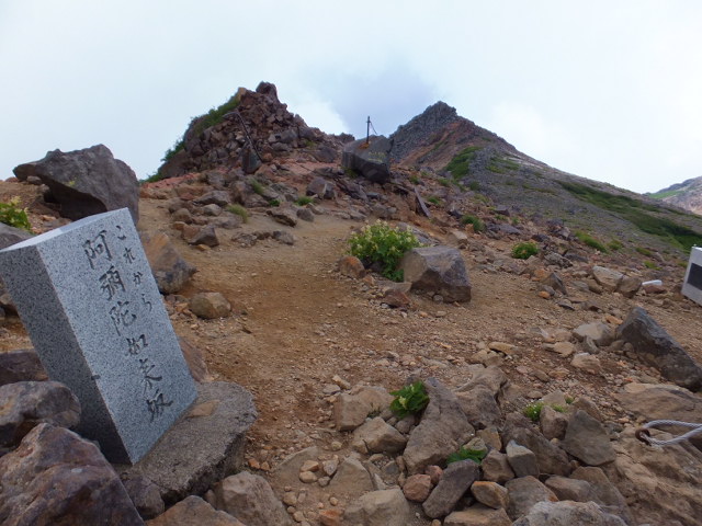 a0271502_14324356.jpg