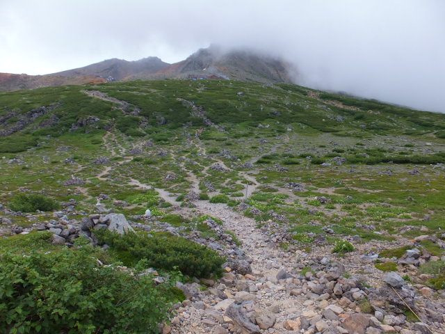 a0271502_14334029.jpg