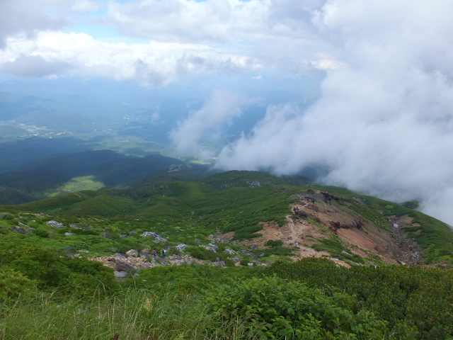 a0271502_16194438.jpg