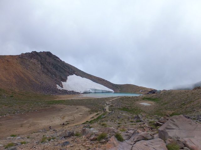 a0271502_1632941.jpg