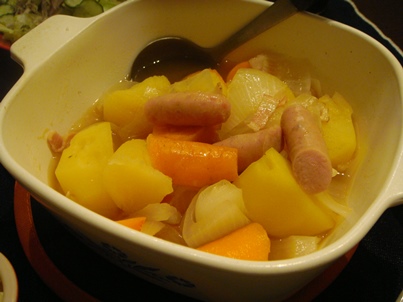 a0167803_9565267.jpg