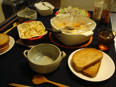 a0167803_956564.jpg
