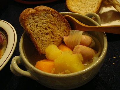 a0167803_9573167.jpg