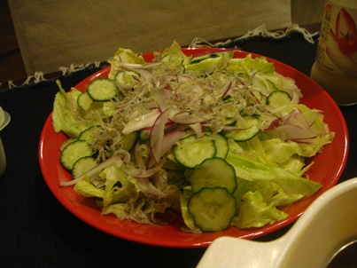 a0167803_9592081.jpg