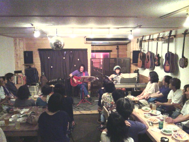 千葉和臣 海援隊 taka s world 武田鷹志フォークソングワールド 千葉和臣 海援隊 taka s world 武田鷹志フォークソングワールド