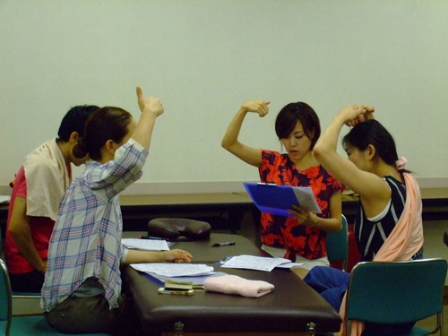 a0099804_13141249.jpg