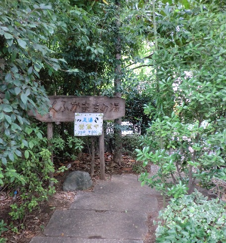 d0299604_9155121.jpg
