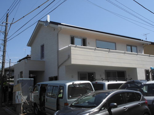 e0149405_17363324.jpg