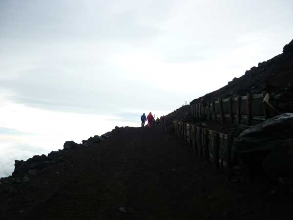 そうだ。富士山に行こう！　9_f0081905_174815.jpg