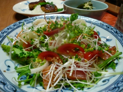 6月16日(日) 和食の基礎から徹底講座 第6回_d0138307_9423420.jpg