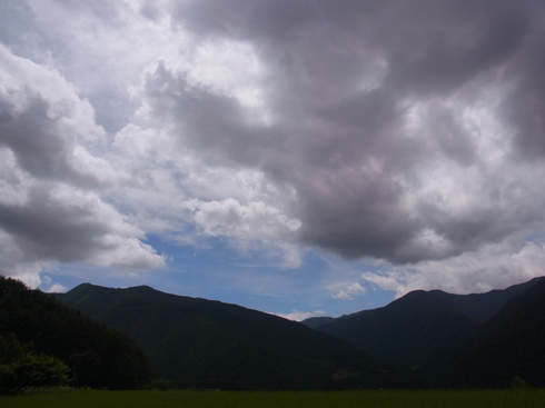 d0251807_1834232.jpg