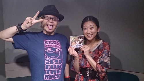 タコ社長日記 Milktub Official Blog