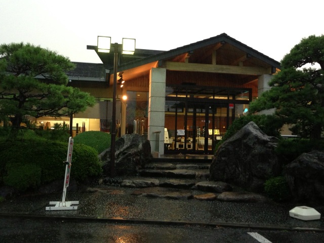 c0113910_13145929.jpg