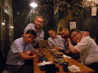 大太刀魚!_f0157910_1257419.jpg