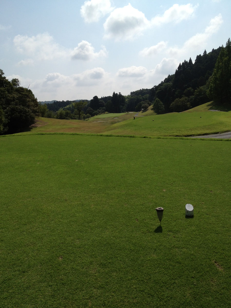 a0094711_2010327.jpg