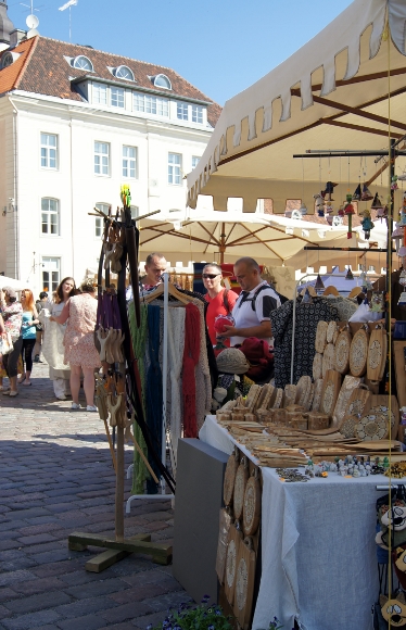 d0241813_364757.jpg