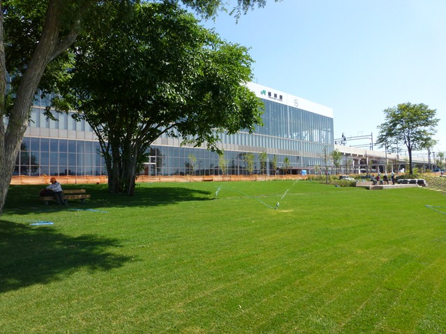 e0336214_1129356.jpg