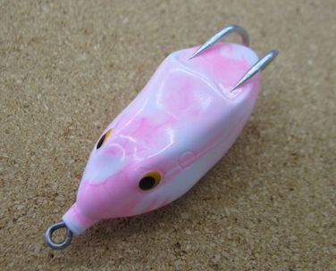 ロデオクラフト フロッグ色々 入荷しました。 : ルアーショップ ロデオクラフト フロッグ色々 入荷しました。 : ルアーショップ