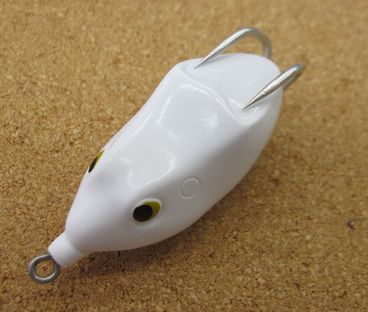 ロデオクラフト フロッグ色々 入荷しました。 : ルアーショップ ロデオクラフト フロッグ色々 入荷しました。 : ルアーショップ